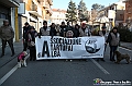 VBS_5483 - XV Raduno Nazionale dei Trifulau e dei Tabui